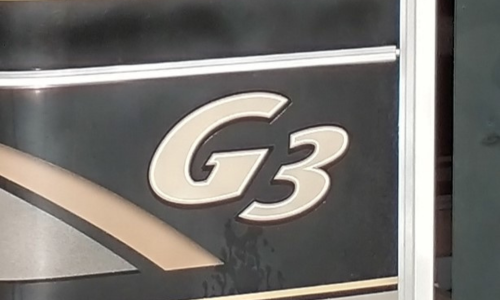 G3