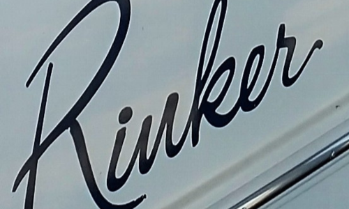 Rinker