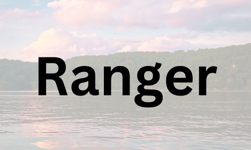 Ranger