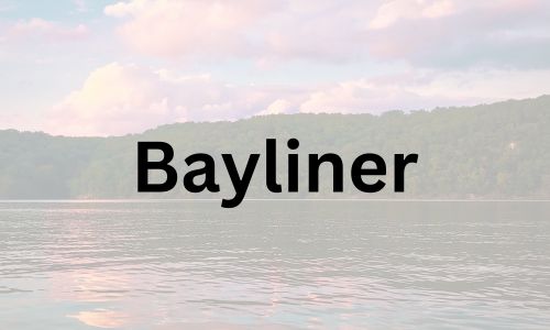 Bayliner